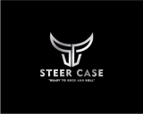 /public/logoimage/1591767220Steer Case-01.png